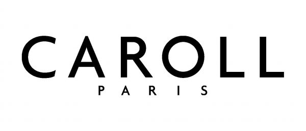 Caroll-logo