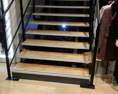 Mise-aux-normes-pmr-caroll