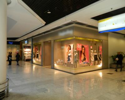 Rénovation Darjeeling Créteil