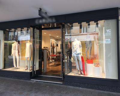 caroll-reims-devanture