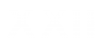 logo-XXII