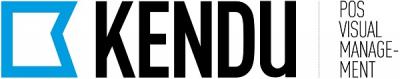 logo-kendu