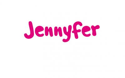 logo-jennyfer