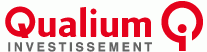 logo-qualium