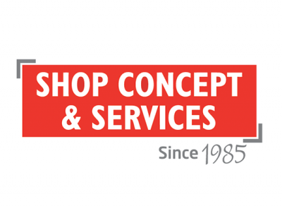 logo-shopconcept