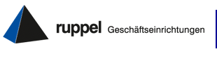logo-ruppel