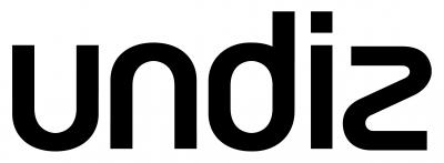 Logo de l'enseigne Undiz